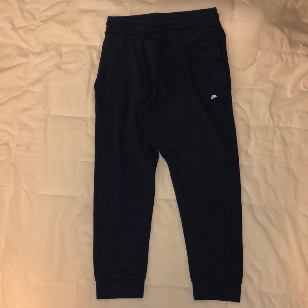 Nike Sweatpants - Picture 2 of 3